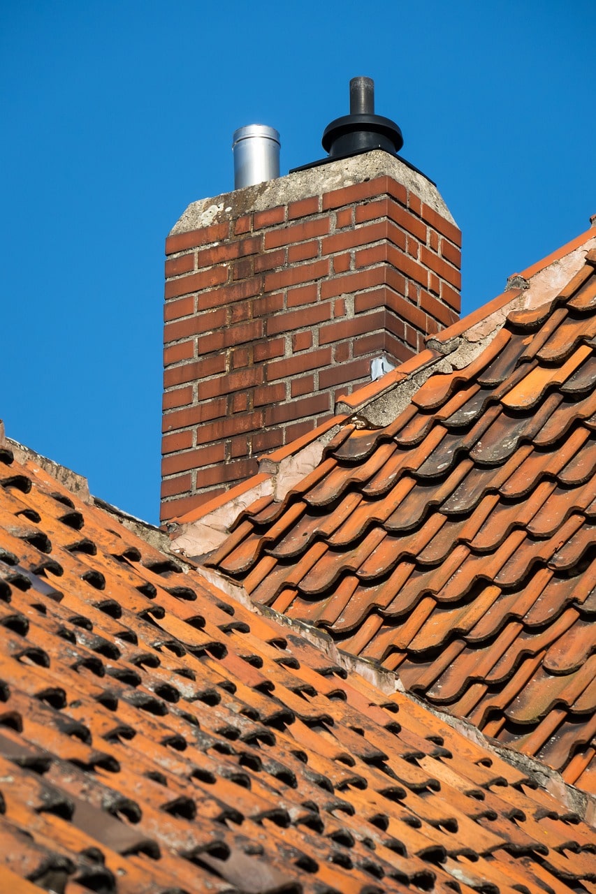 Professional Chimney Liner Services in Wilmette, IL Expert Chimney Liner Installation in Wilmette, Illinois