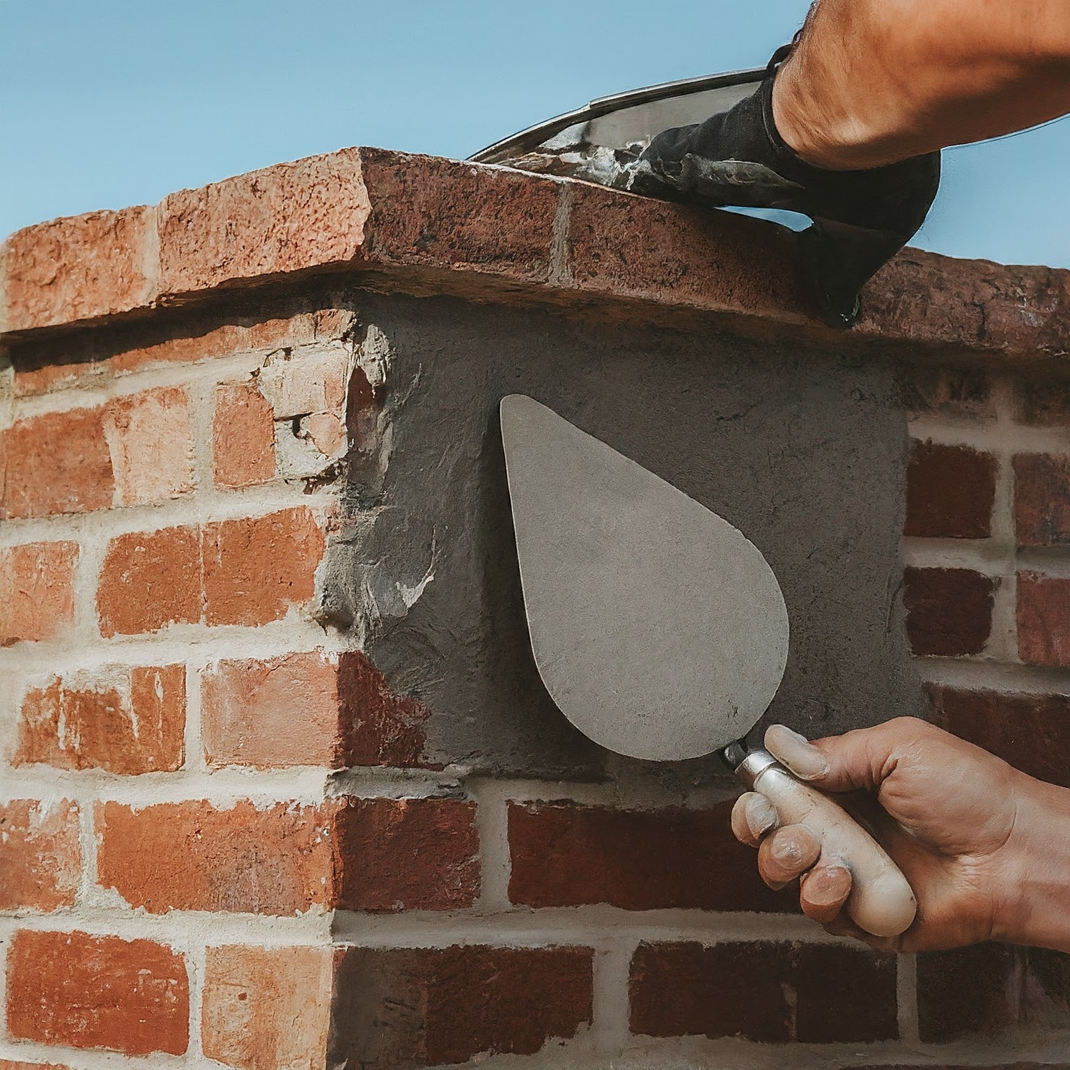 Expert Chimney Masonry Repair in Wilmette, IL Expert Chimney Masonry Repair in Wilmette, Illinois - Professional Service by Chimney Sweep Wilmette