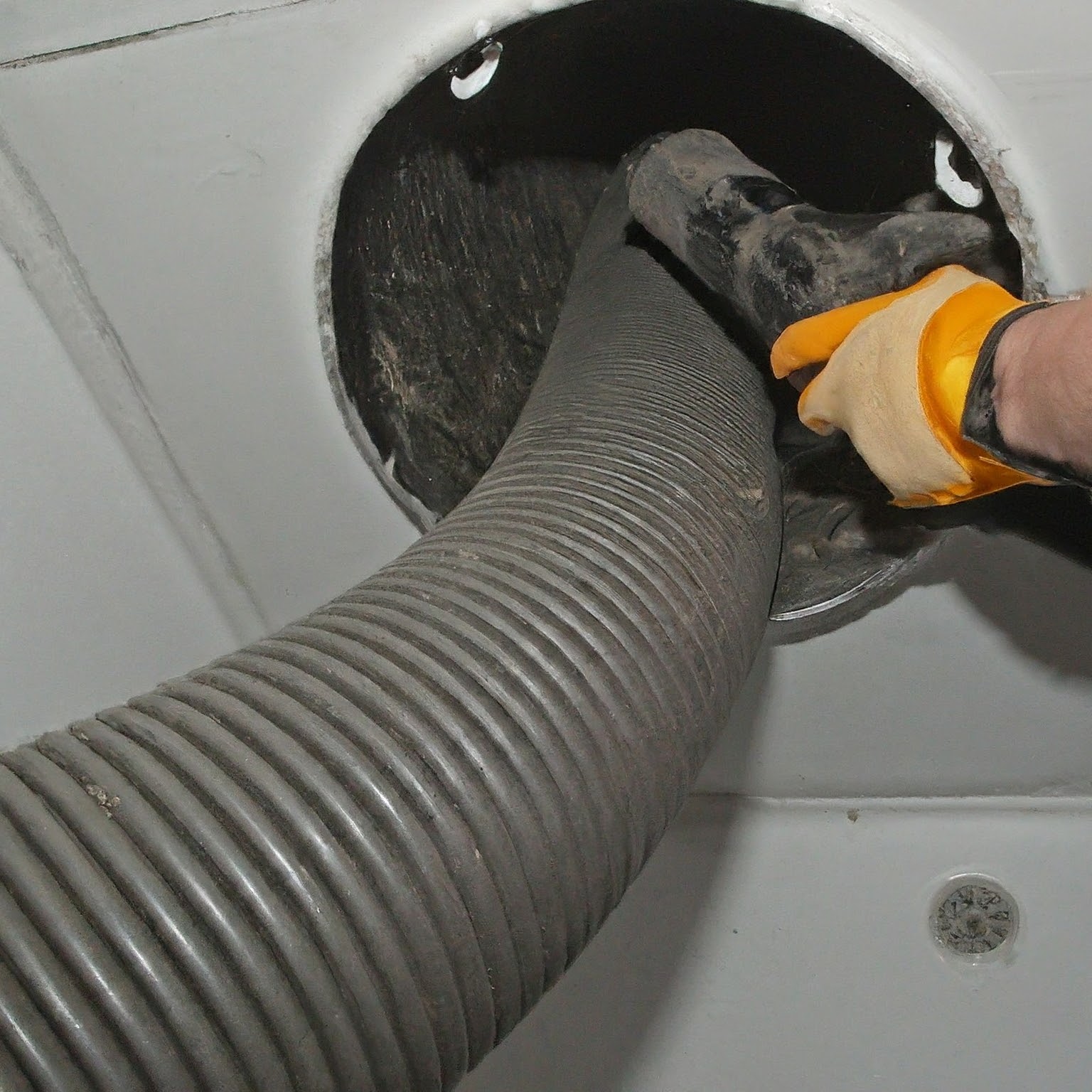 Expert Duct Cleaning Services in Wilmette, IL Professional Duct Cleaning Wilmette IL - HVAC Air Duct Cleaning Services by Chimney Sweep Wilmette