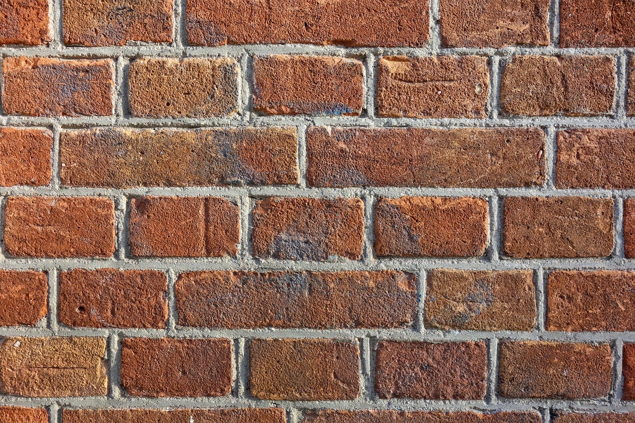 Professional Masonry Restoration in Wilmette, IL Professional Masonry Restoration Services in Wilmette, Illinois